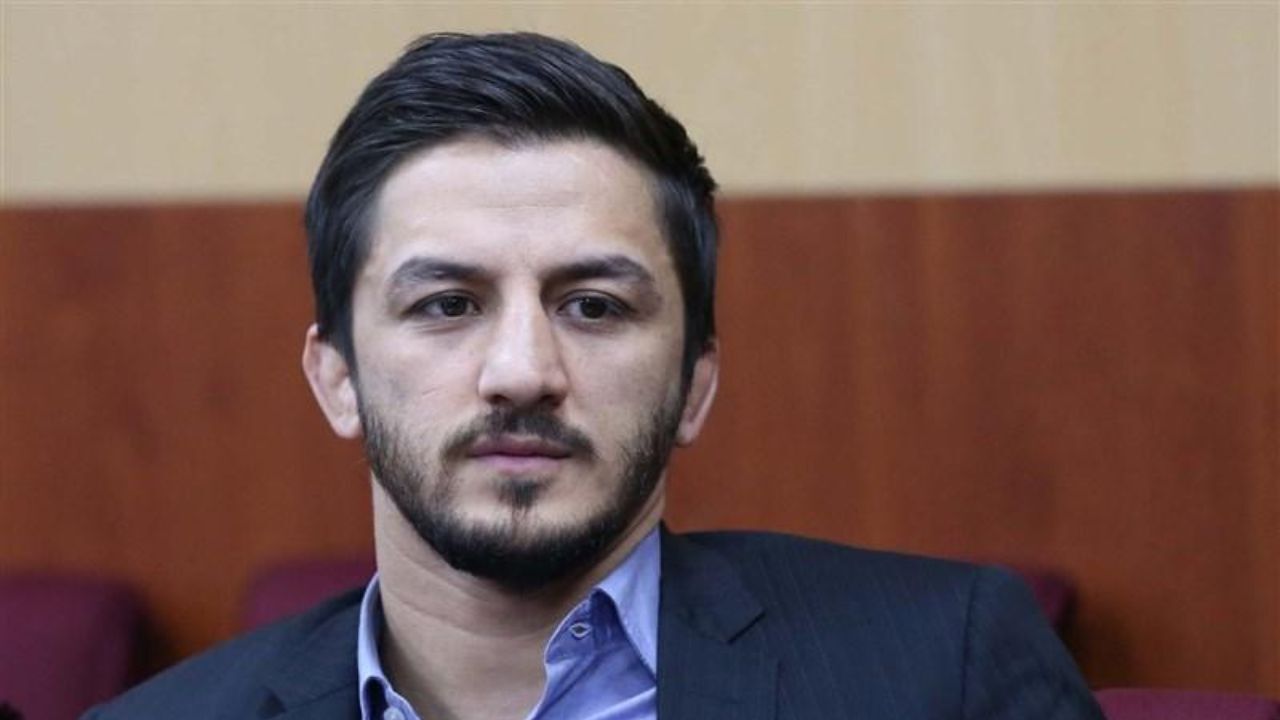 تنها شانس کسب دوبنده چرخه انتخابی است/همه تیم‌ها موافق برگزاری لیگ در آزادی هستند