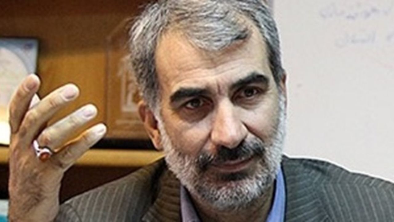 صلاحیت نوری در کمیسیون آموزش تایید شد