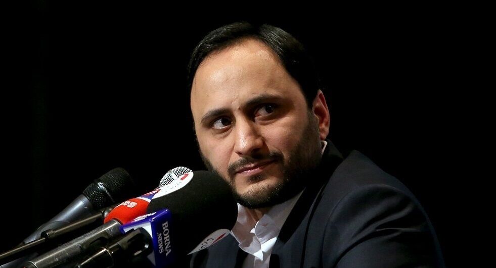 نظر سخنگوی دولت درمورد دلار 41هزارتومانی؛ این افزایش قیمتها هم مانند ناآرامی‌های اخیر «موقتی» است
