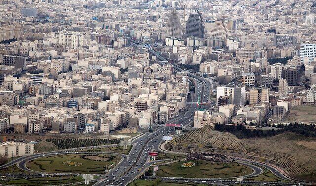 جزییات بسته جدید حمایت از مستاجران