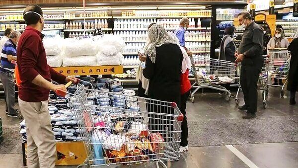 خبر مهم درباره شارژ کالابرگ مرحله پنجم در آبان، پرداخت وام ودیعه مسکن برای مستأجران تداوم دارد