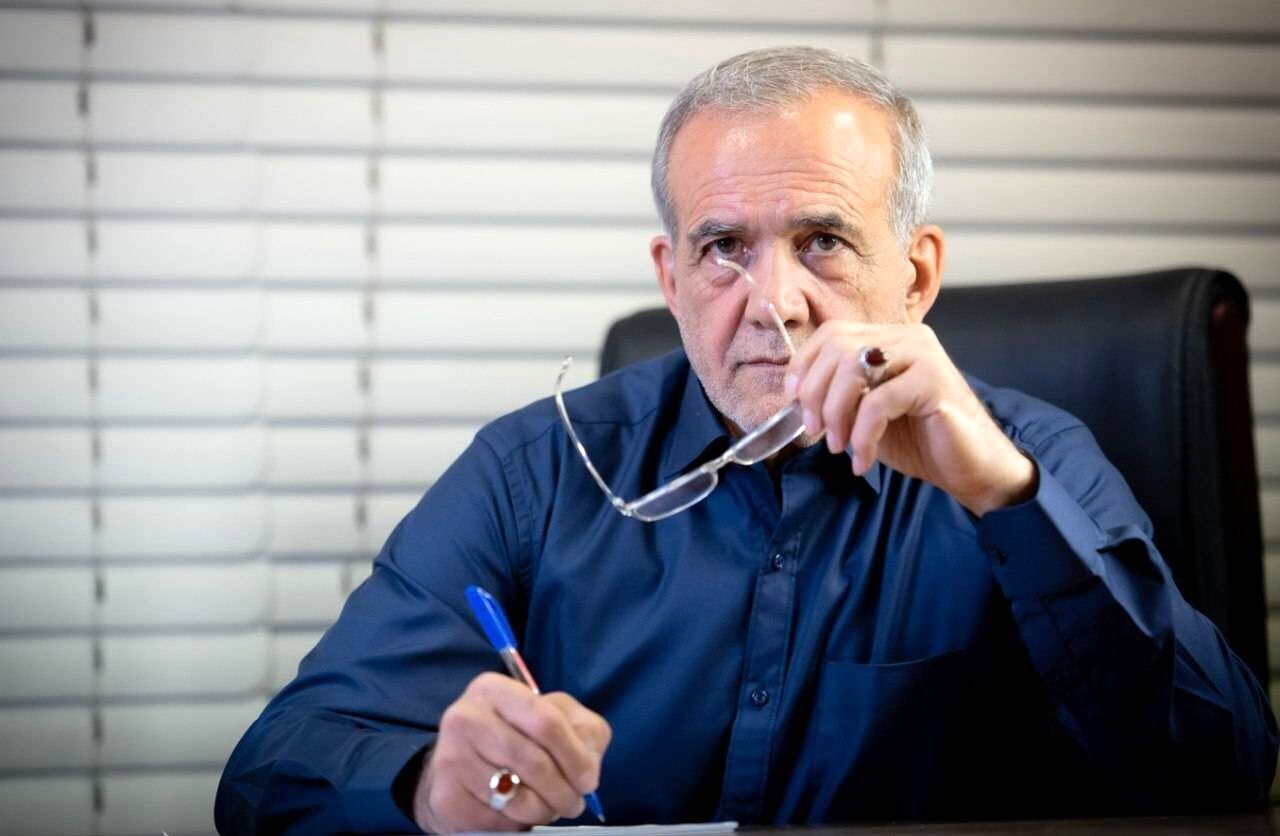 اگر با هم اختلاف داشته باشیم و نتوانیم سازگاری کنیم، هم شیعه آسیب می‌بیند و هم سنی