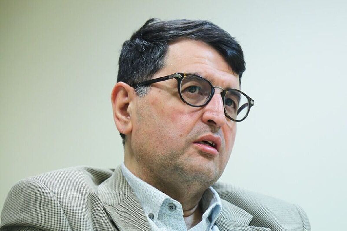 مسئولین به رضاشاه فحش می‌دهند اما مثل او عمل می‌کنند!+ ویدئو