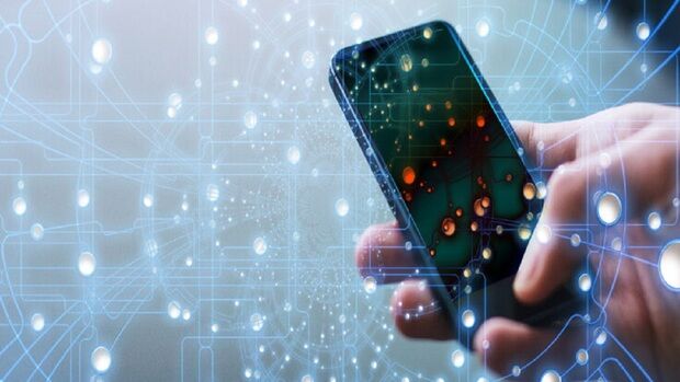 وضعیت کیفیت شبکه اپراتورها بهتر شد