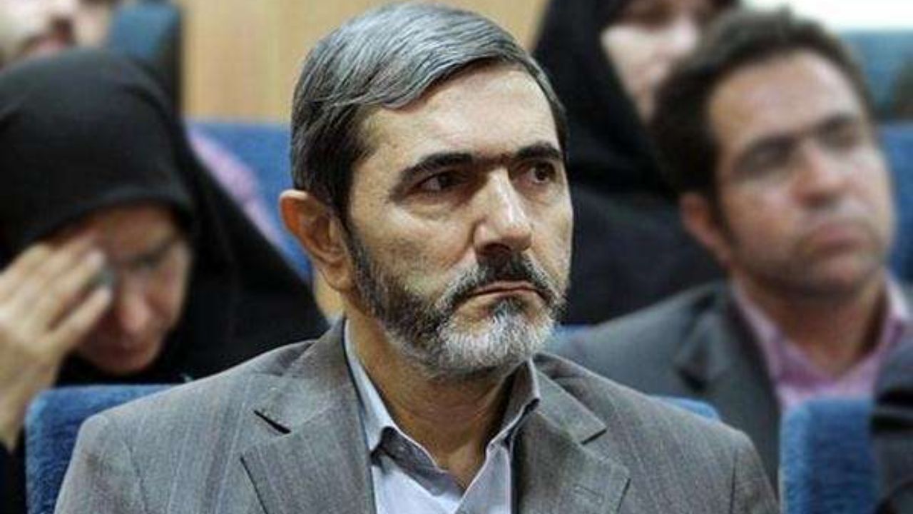 طرح استانی شدن انتخابات باید سازوکار مناسب داشته باشد