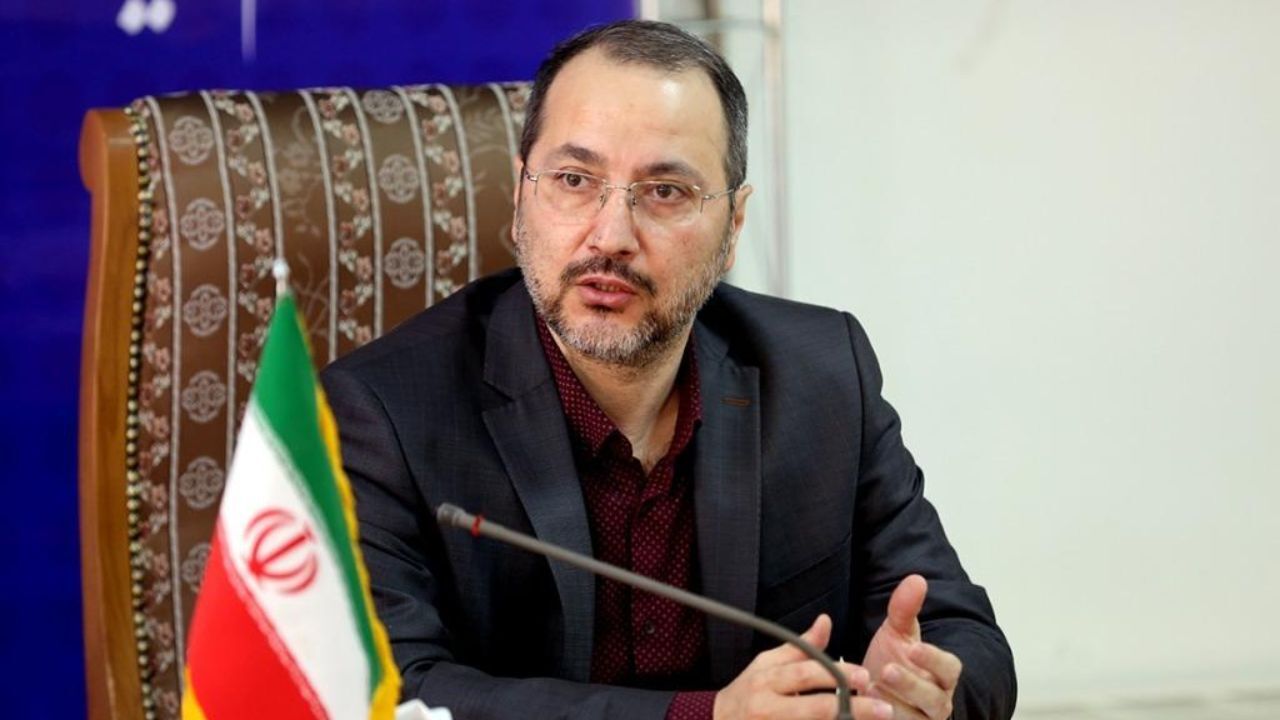 سامان امور اجتماعی در سال 98 افزایش بودجه نداشت