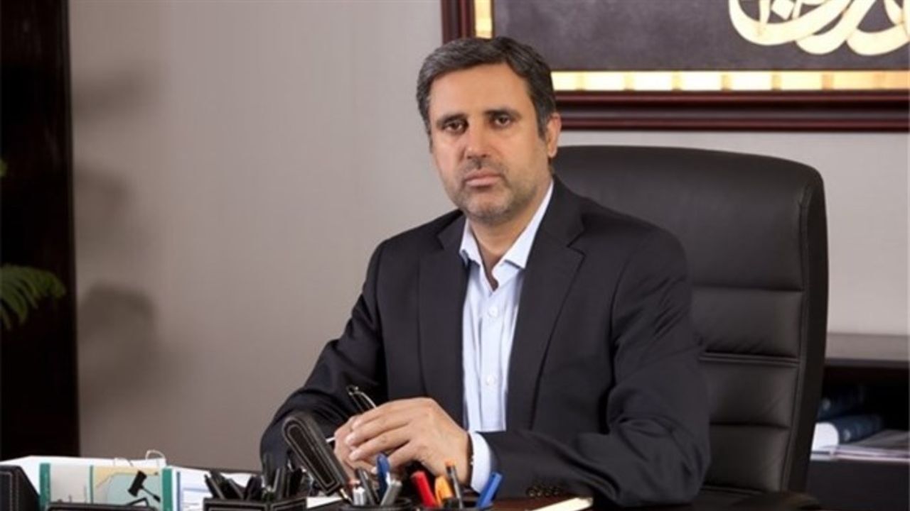 بلاکچین‌ها به درد دور زدن تحریم‌ نمی‌خورند/ گذشت زمان عملکرد سیف را قضاوت می‌کند