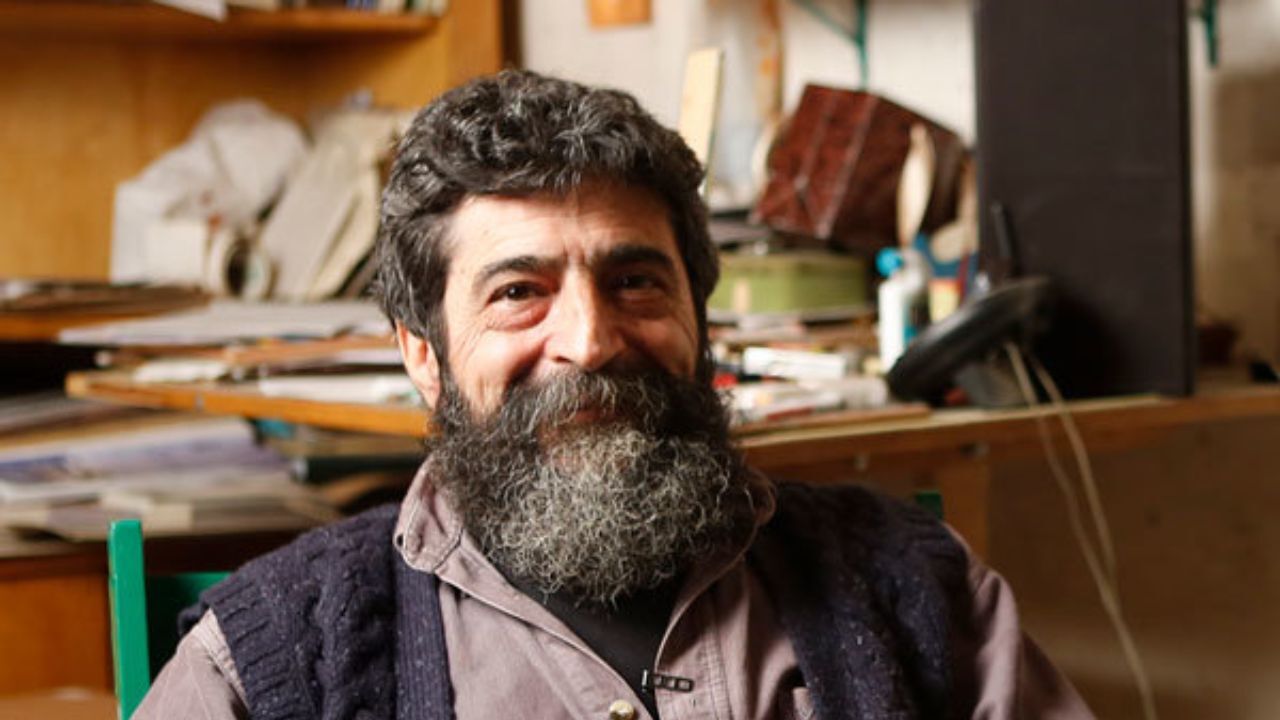 بعد از گونترگراس صدای مهمی در ادبیات آلمان نشنیدم/ هنرمند پس از مهاجرت نابود می‌شود