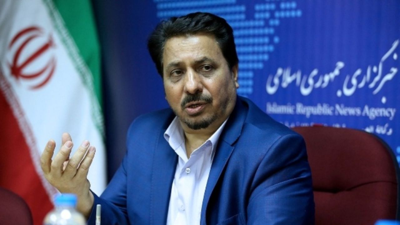 نگهداری حیوانات خطرناک نیازمند تجدیدنظر در قوانین است