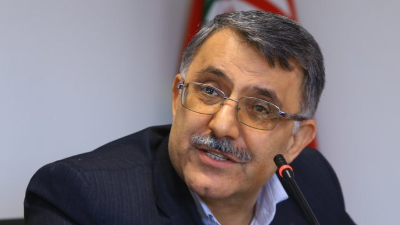 ضرورت مدیریت پسماند برای رسیدن به محیط زیست پاک