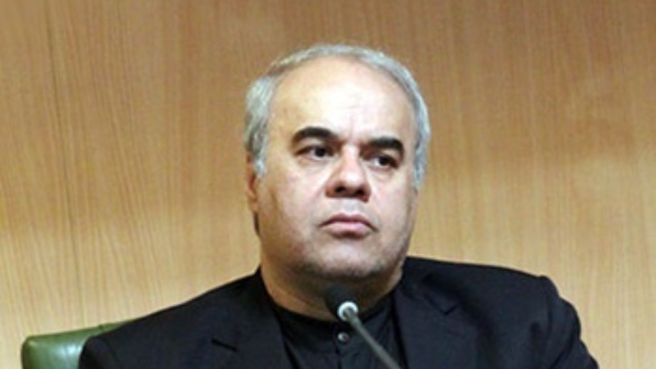 با استعفای معاون مطبوعاتی وزارت فرهنگ موافقت شد