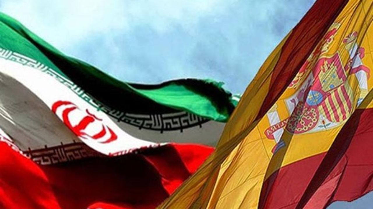آغاز برنامه «مروری بر چهل سال سینمای ایران» در بارسلونا
