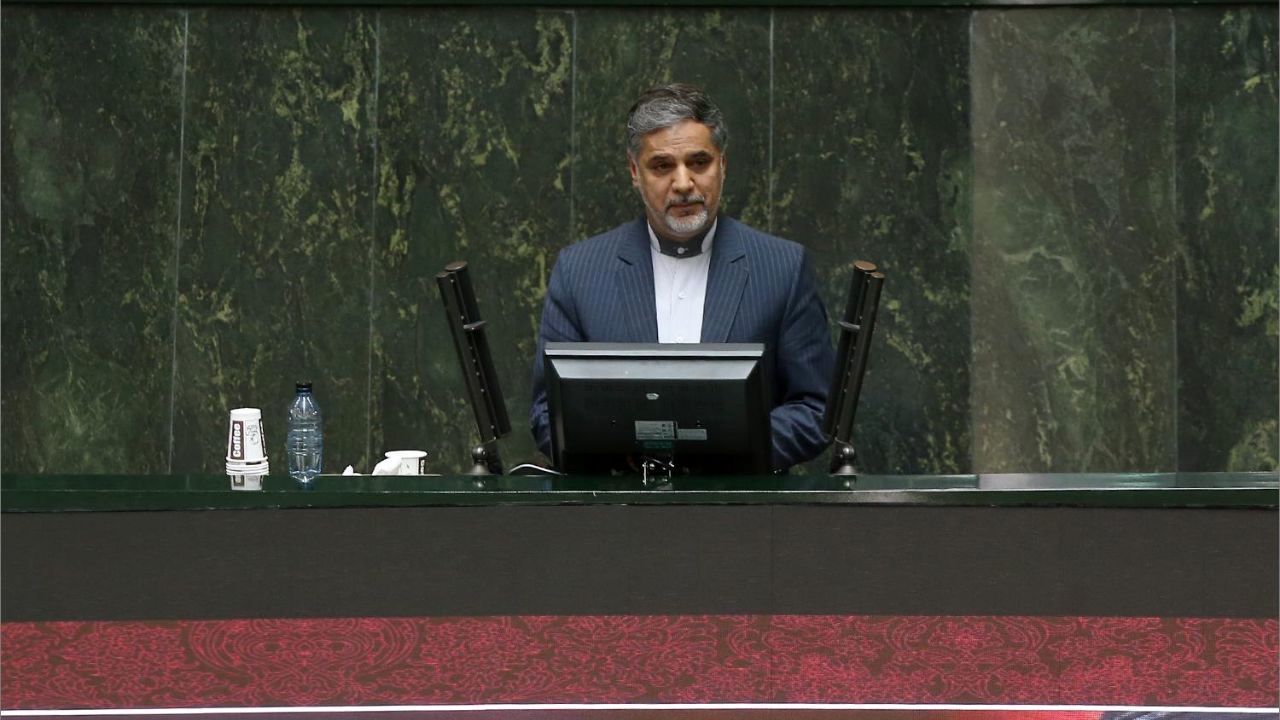 طرح استانی شدن انتخابات میزان مشارکت را کاهش می‌دهد/مردم سالاری تضعیف می‌شود