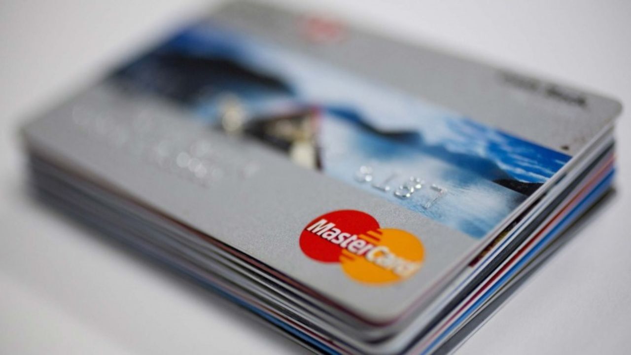 «مسترکارت» اسلامی در راه است