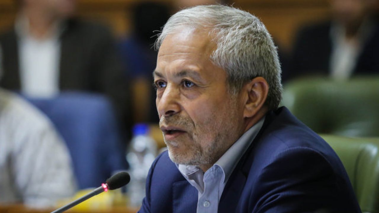 واگذاری بی‌ضابطه 2000 ملک شهرداری در شمال تهران/ ساکنین حاضر به تخلیه املاک نیستند