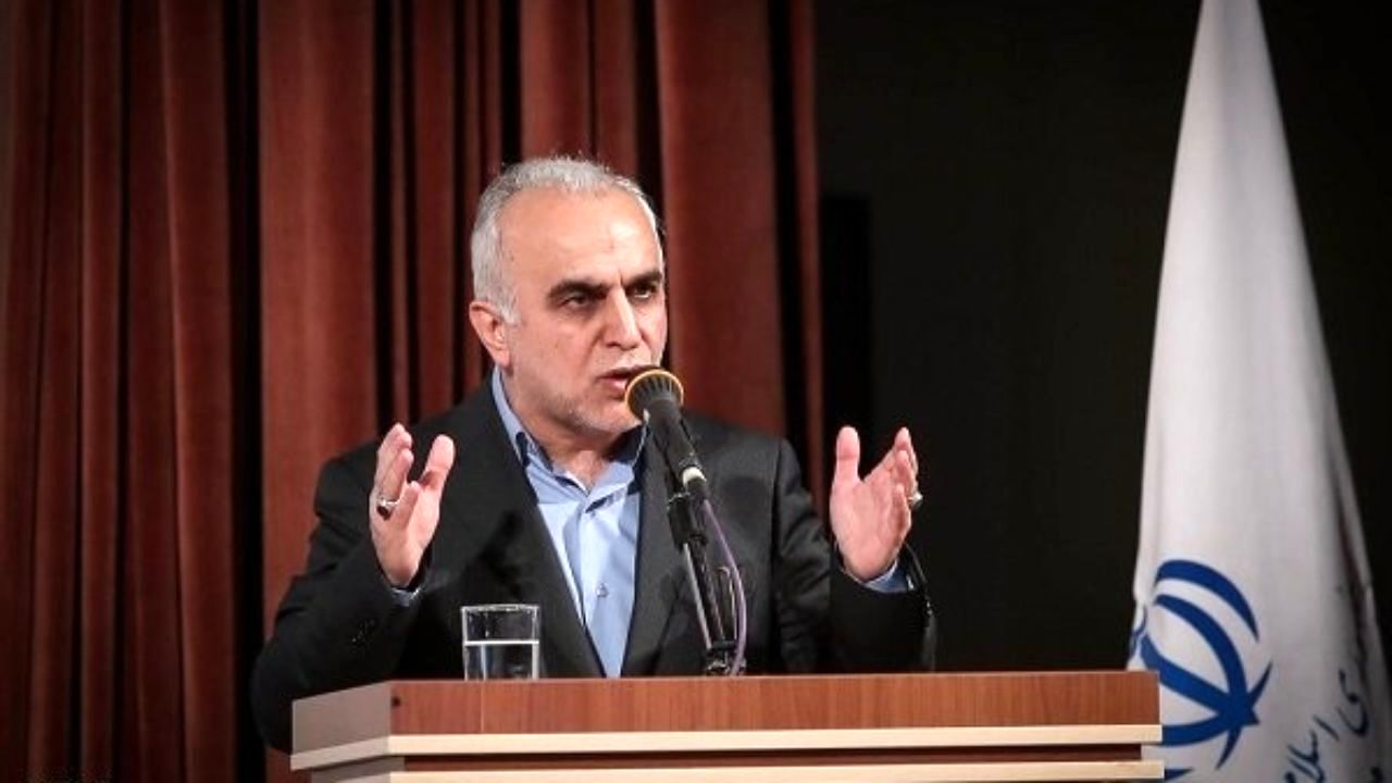 واگذاری بنگاه های دولتی باید با کمترین حاشیه باشد