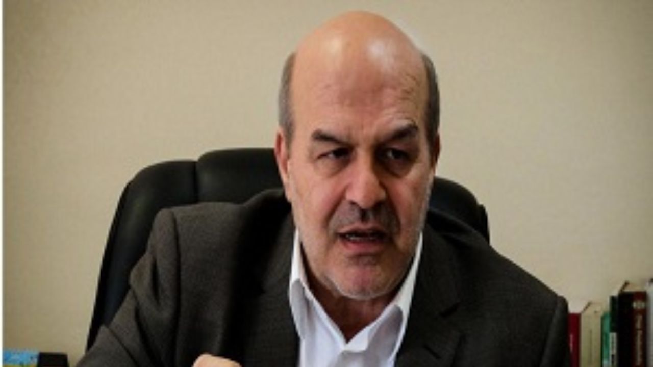 افزایش نابودی پوشش جنگلی و آلودگی هوا در کلانشهرها/ بارش باران اسیدی در پی آلودگی صنعتی