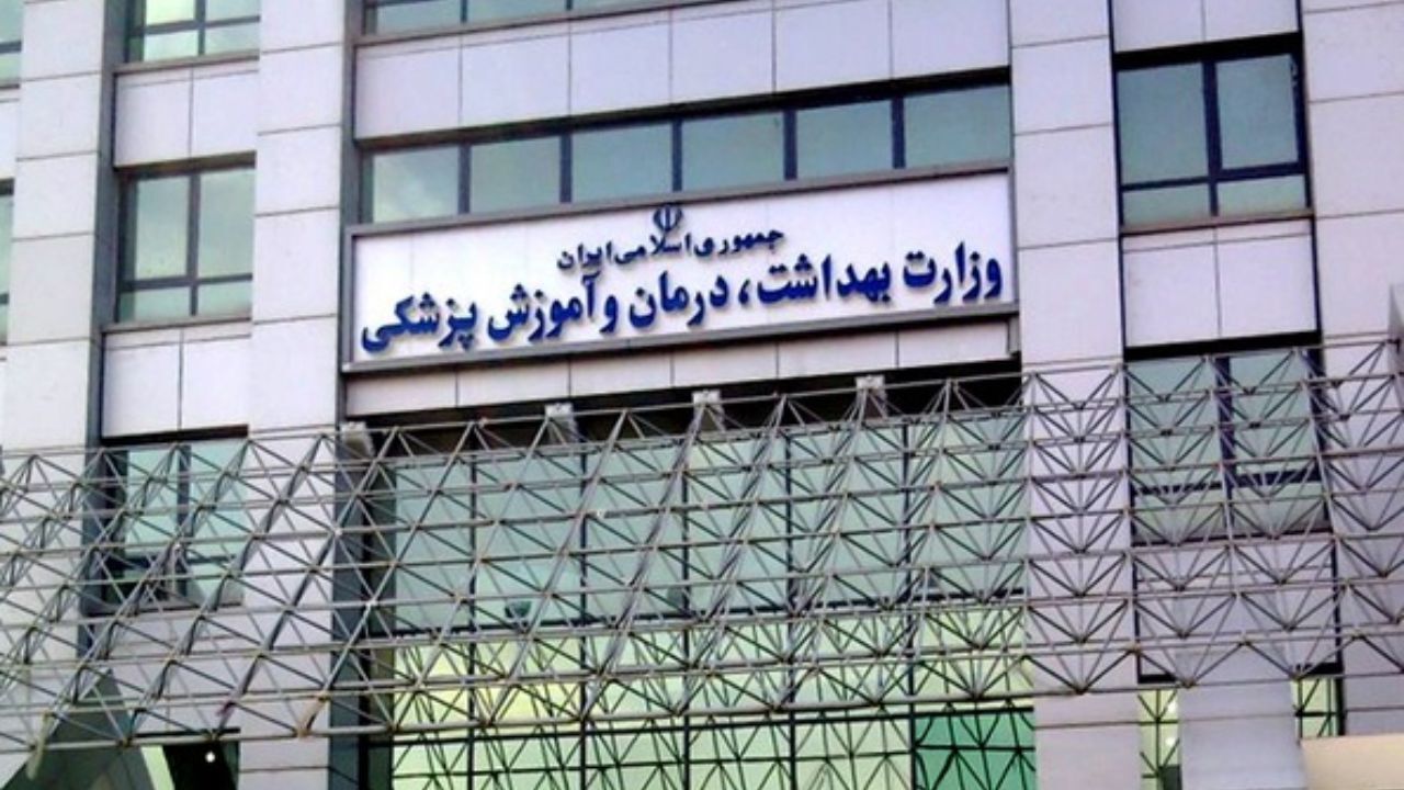 جزئیات محکومیت حسین دهباشی