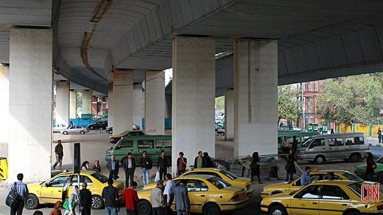 صدای بیشتر از 60 دسیبل باعث پرخاشگری می‌شود