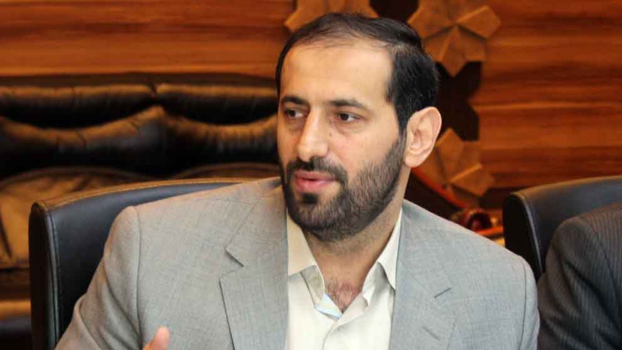 طرح استانی شدن انتخابات باعث رشد جایگاه مجلس می‌شود