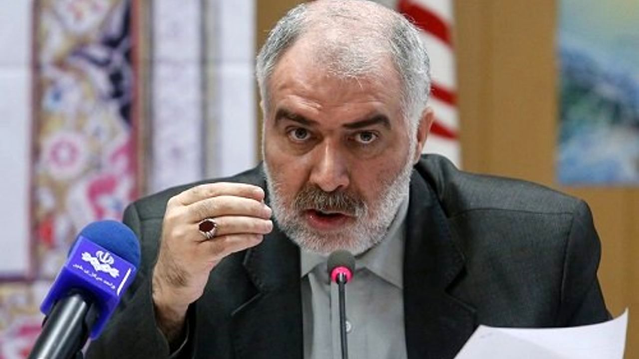 راه اندازی مدارس اوتیسم در همه استان‌های کشور