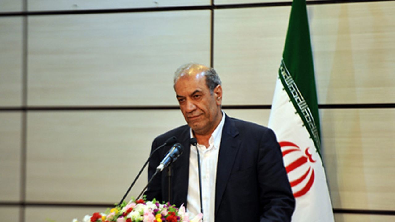 بدهی 182 هزار میلیاردی دولت به سازمان تامین اجتماعی/ سفره بازنشستگان خالی است