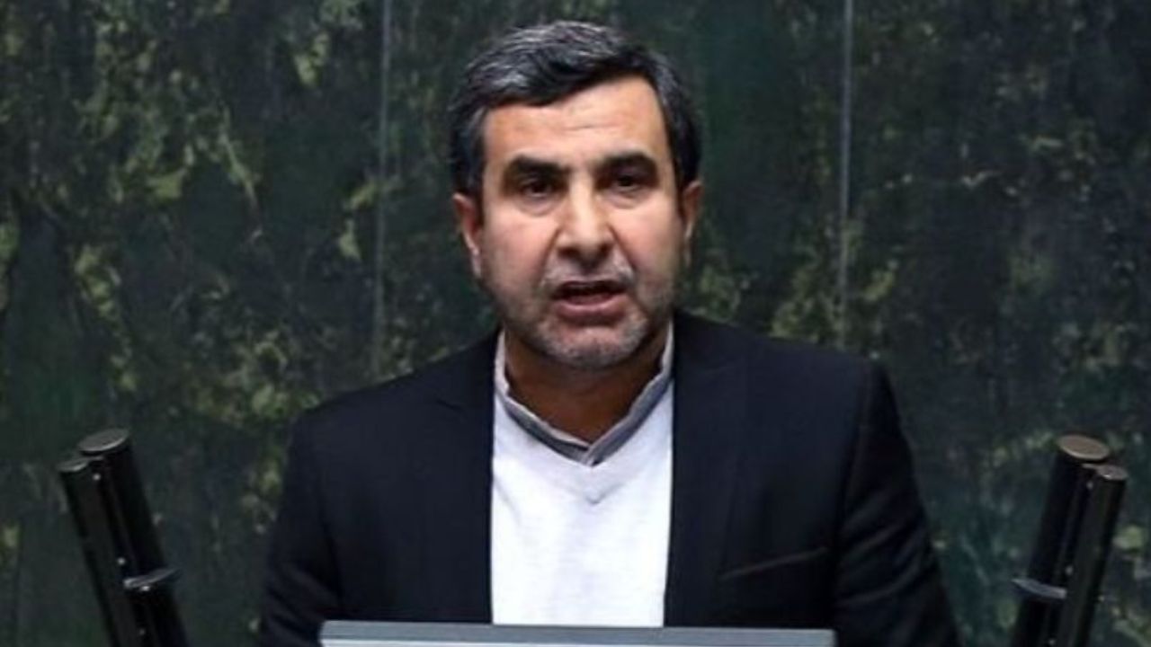 دولت برخی ردیف‌های بودجه‌ای را به درستی حذف کرده است
