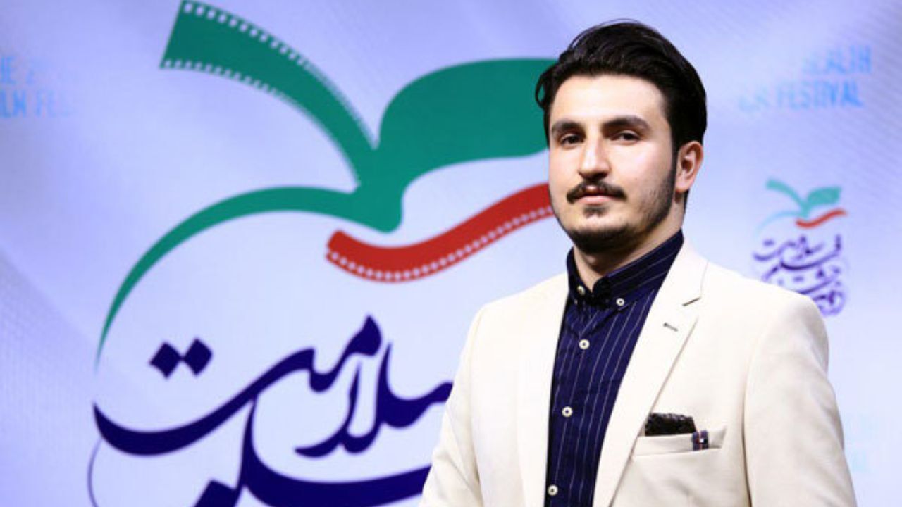 رسیدن به استانداردها مدنظر ما بود/ فراخوان را تغییر زیادی ندادیم