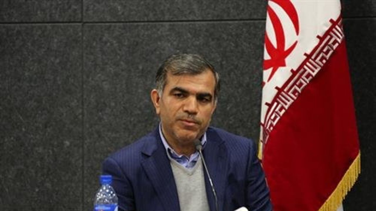 اختصاص اعتبار 180 هزار میلیارد ریالی به اشتغال روستایی/ 1.5 میلیارد دلار از صندوق توسعه ملی به اشتغال روستایی اختصاص یافت