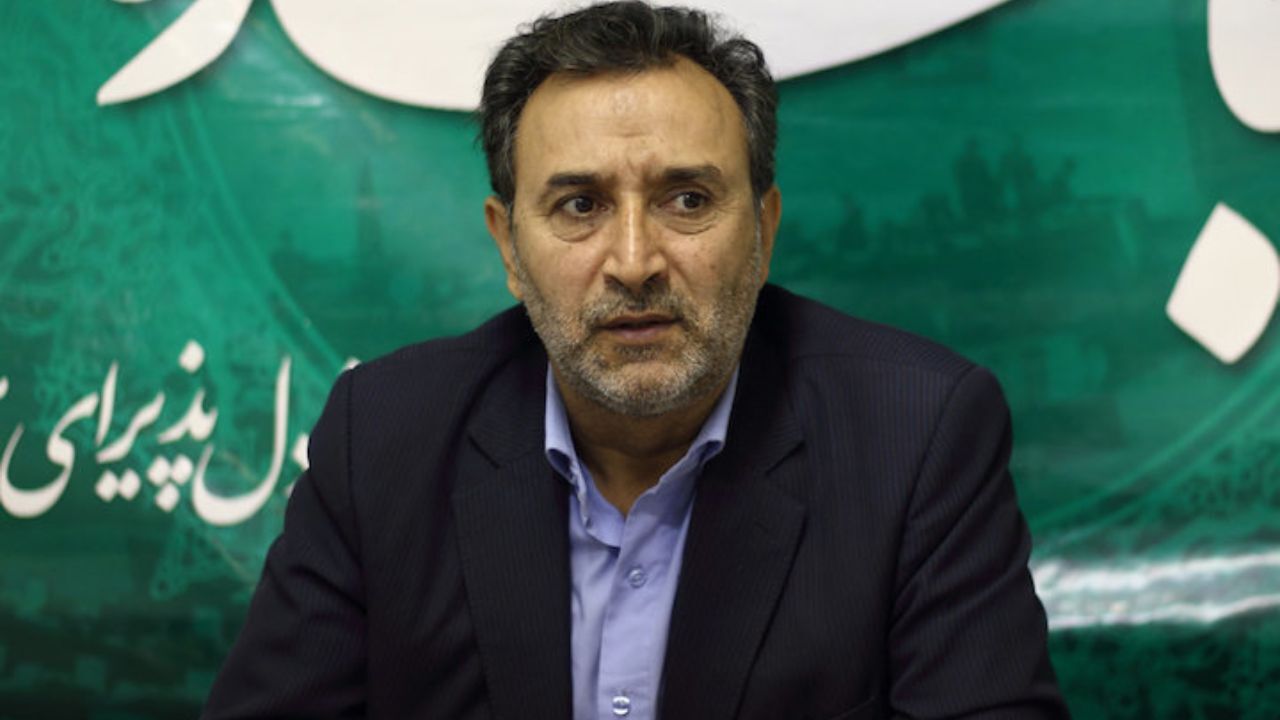 پرده‌برداری نماینده مجلس از تبانی‌ها برای قاچاق سازمان یافته مشروبات الکلی