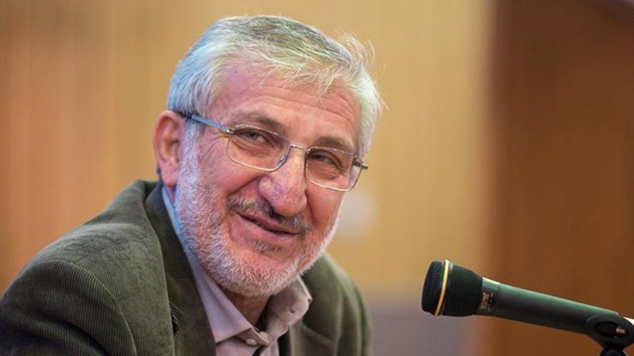 مناقصه تعیین فاینانسور آزادراه تهران-شمال برگزار می‌شود/ چینی‌ها برای تامین فاینانس آزادراه تهران-شمال اعلام آمادگی کردند