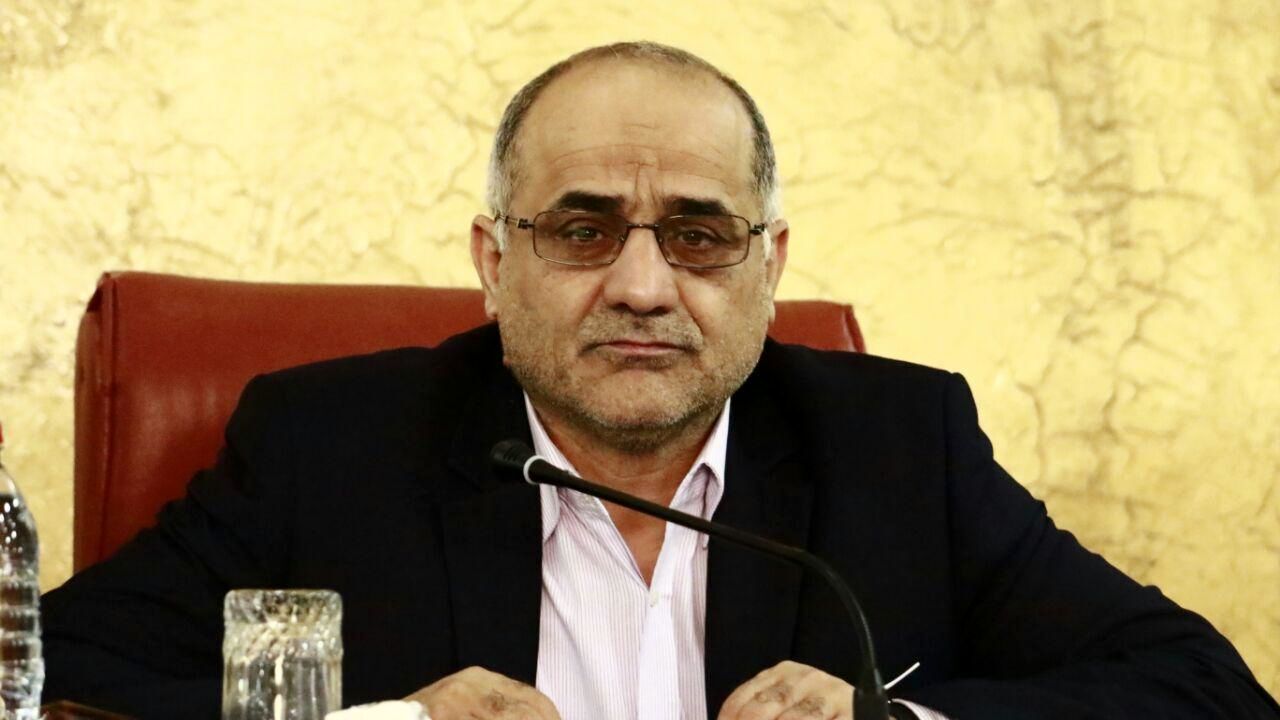 مدرک تحصیلی از پروسه استخدام حذف می شود
