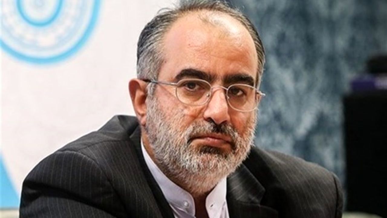 سخنان روحانی درباره حجاب خارج از دیدگاه شهید مطهری نبود
