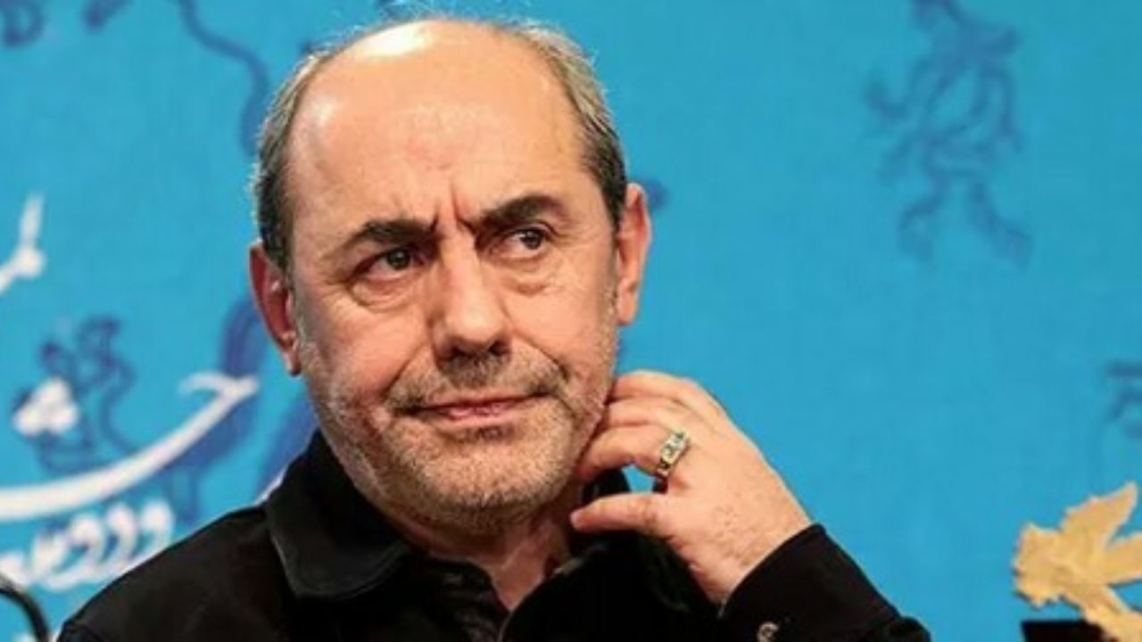 کمال تبریزی: باید راه جدیدی پیدا کنیم