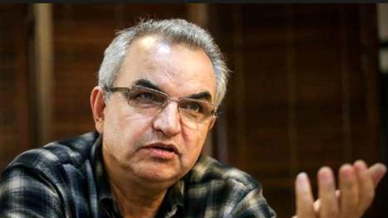 صحبت‌های داوودی درباره دستور اخیر انتظامی