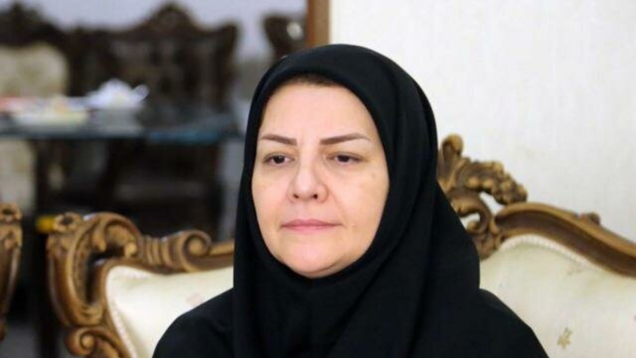 وجود 6 مرکز نگهداری از زنان معتاد در استان تهران
