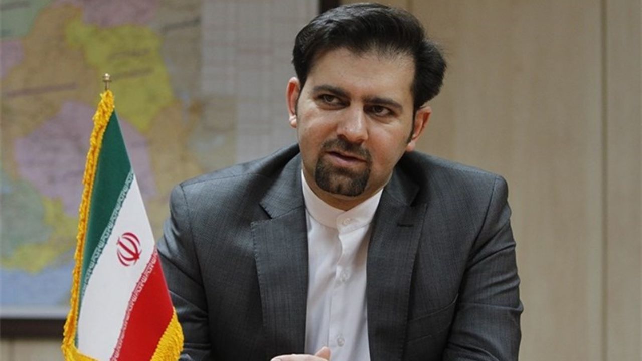 هدر رفت 40 درصد انرژی که معادل 440 میلیون بشکه نفت است