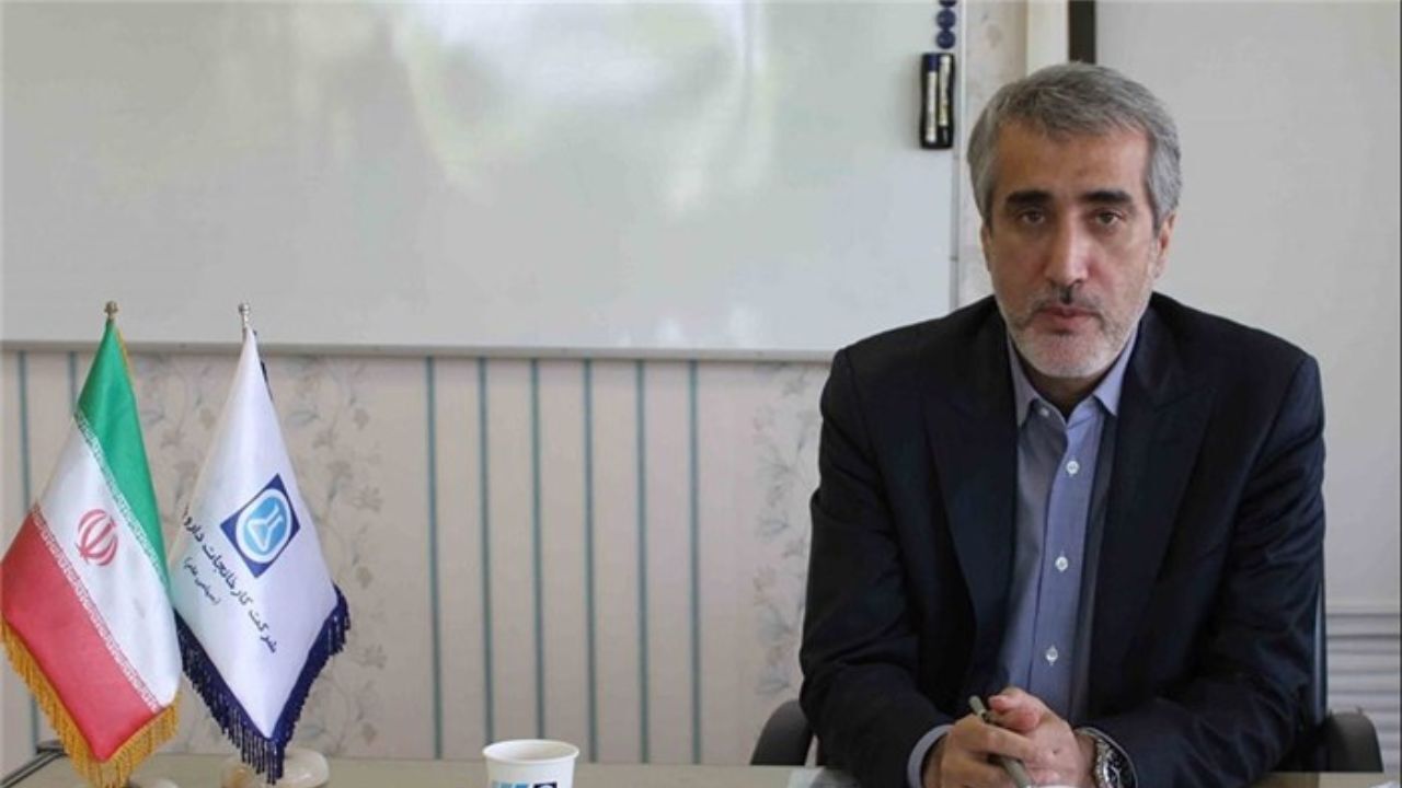 40 داروی جدید در دهه فجر رونمایی خواهند شد