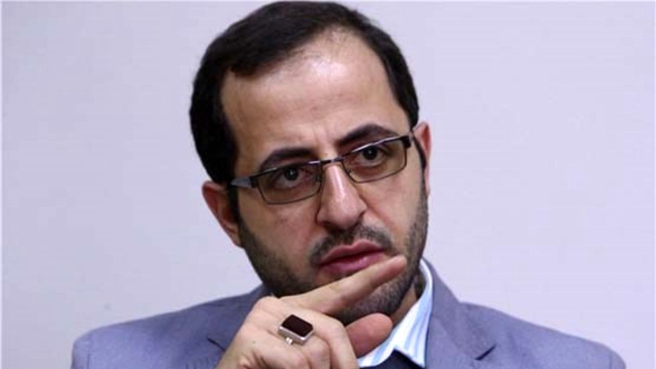 اسباب‌بازی می‌تواند تمرین دوستی برای دانش‌آموزان باشد