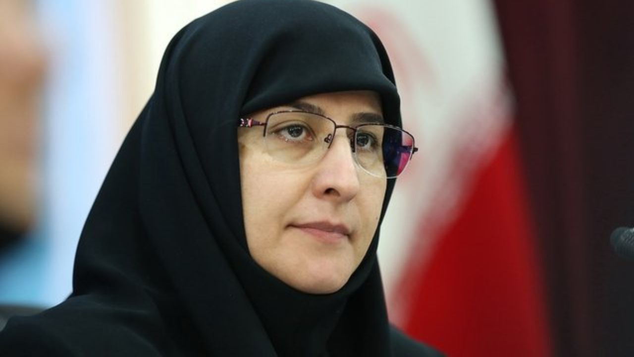 مشارکت مشخصه‌ طرح «بازی و یادگیری» است