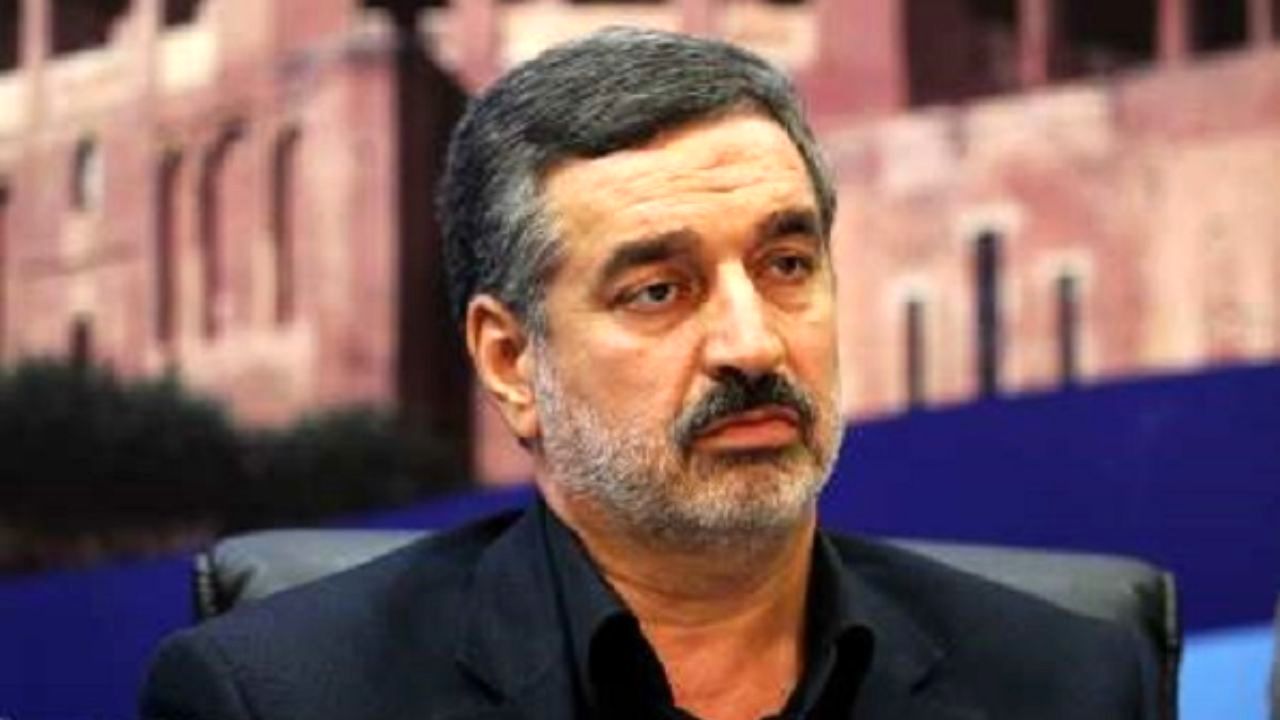 معایب استانی شدن هدفمندی یارانه‌ها باید برطرف شود