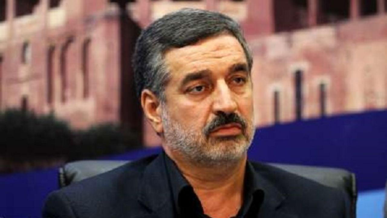 معایب استانی شدن هدفمندی یارانه‌ها باید برطرف شود