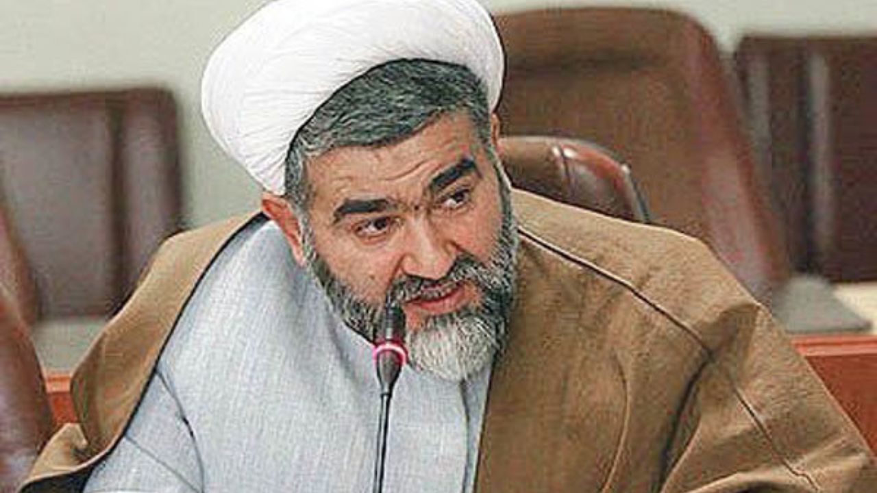 افزایش 20 درصدی بودجه قوه قضائیه در کمیسیون تلفیق/ قوه قضاییه 17 هزار میلیارد تومان بودجه نیاز دارد