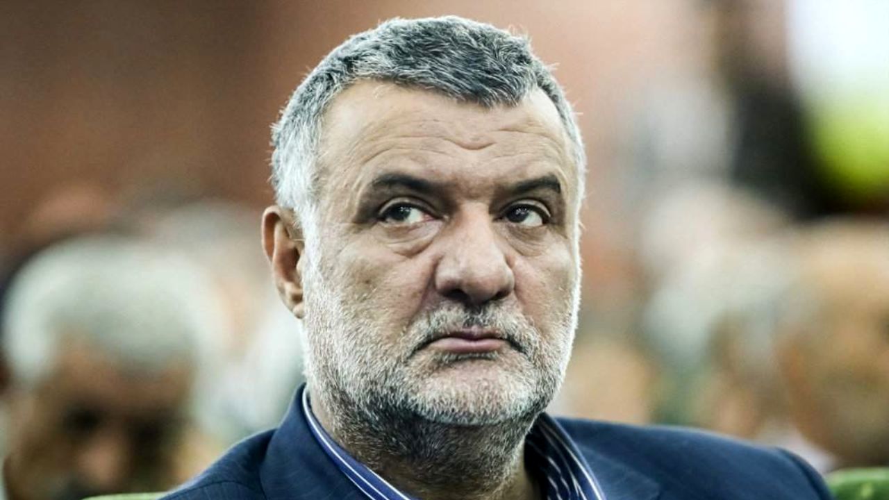 103 هزار تن گوشت گاوی به کشور وارد می‌شود/محدودیت و کمبودی در این زمینه نداریم