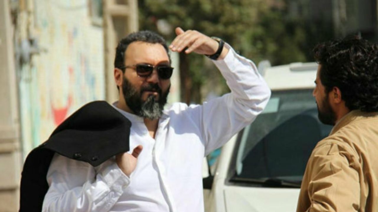 بازیگران تُرک به «گاندو» اضافه شدند