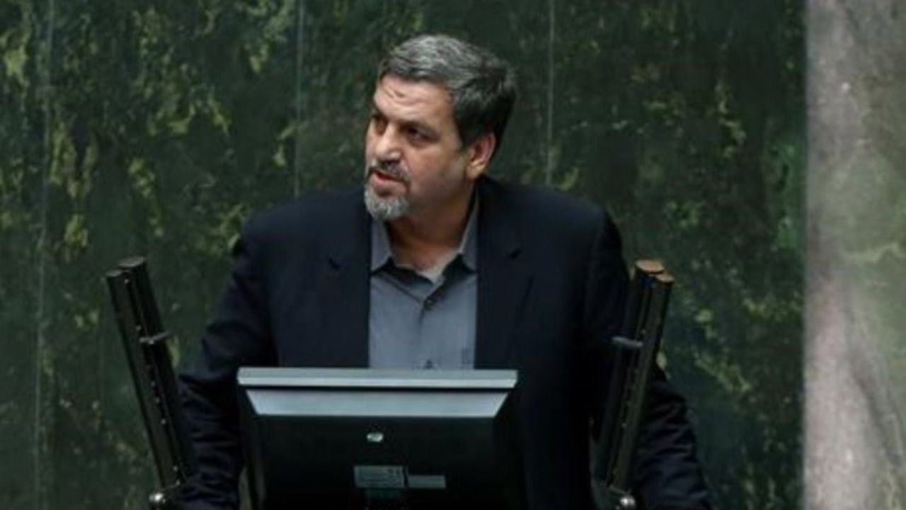 مجمع صرفا به اختلاف مجلس و شورای نگهبان در CFT ورود کند/ CFT و پالرمو در مجمع تصویب می‌شوند