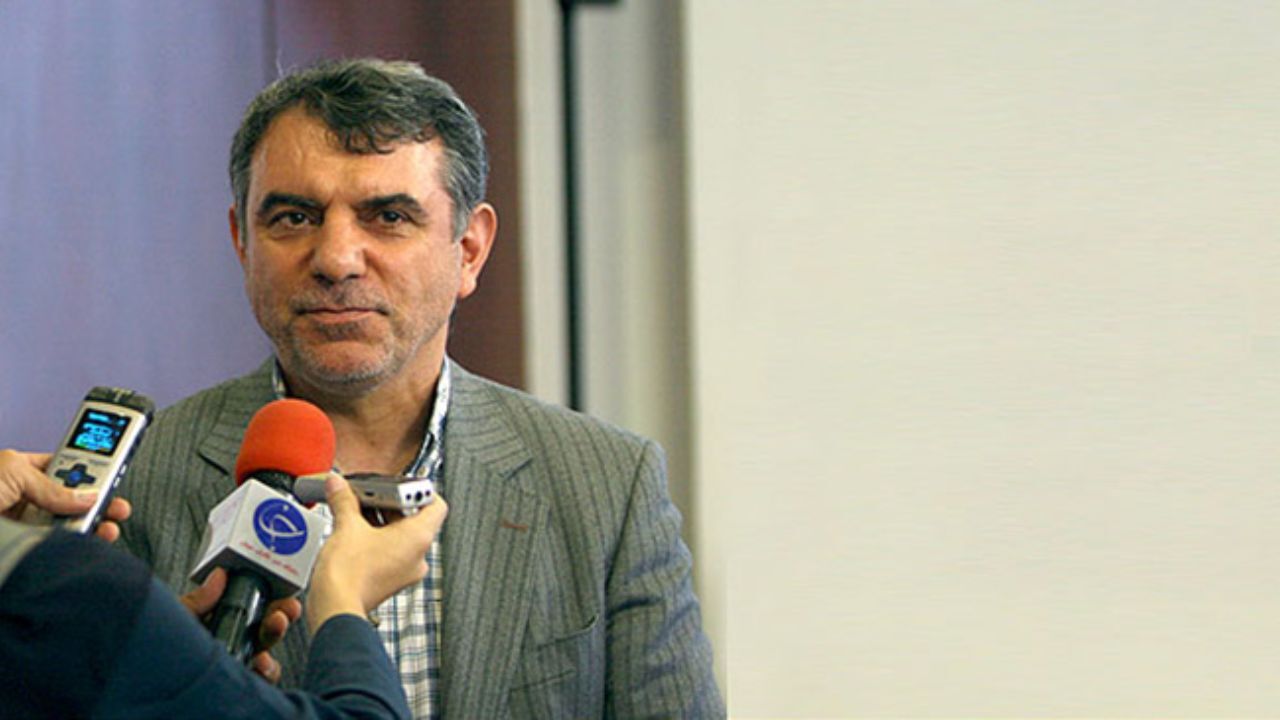پوری‌حسینی ممنوع‌الخروج شد/ سیف دستگیر نشده است