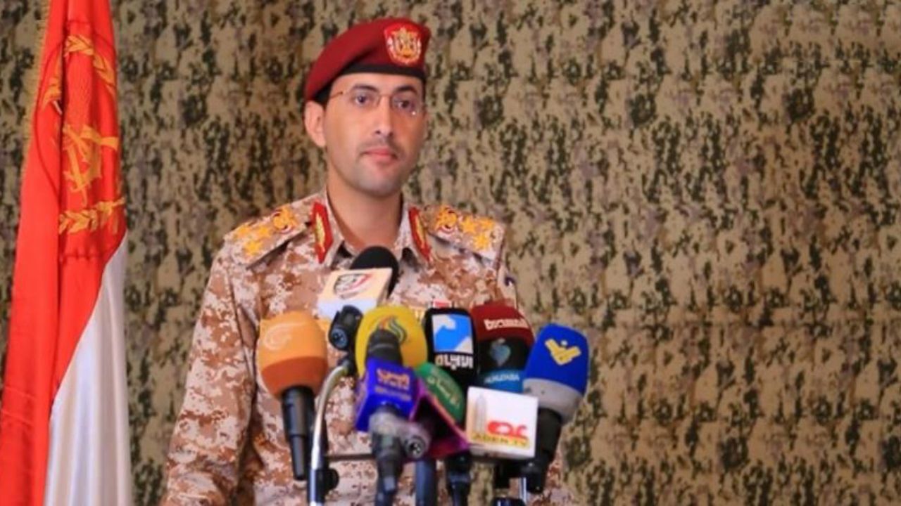 سعودی‌ها 168 بار آتش‌بس حدیده را نقض کردند