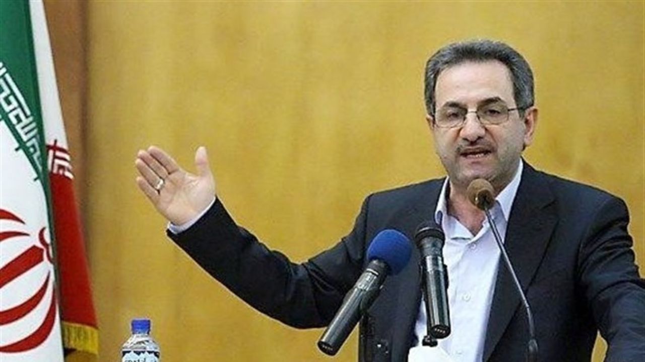 دهه فجر 18 هزار واحد مسکن مهر در استان تهران تحویل متقاضیان می‌شود