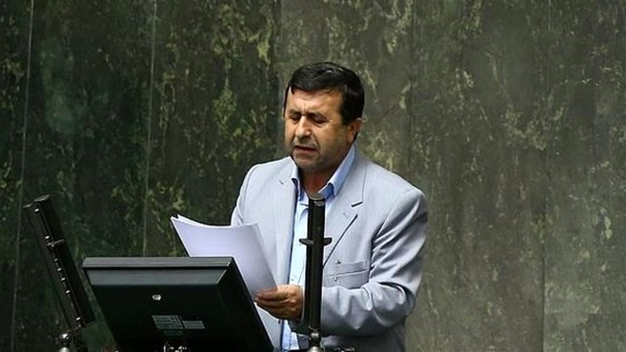 نظارت‌ بر نحوه توزیع منابع مالی به دانشگاه‌های علوم پزشکی تشدید شود